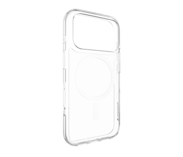 SwitchEasy Crush M do iPhone 17 Pro (Transparent ) - 1416100 - zdjęcie 3